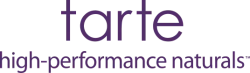 تارت - Tarte