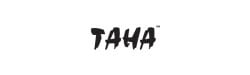 تاها - Taha