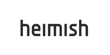 هيميش - heimish