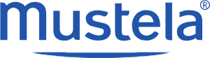 موستيلا - Mustela