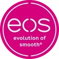 اي او اس - eos