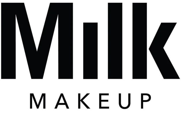 ميلك ميك اب - MILK MAKEUP
