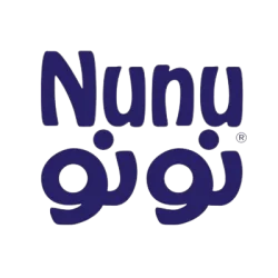نونو - Nunu