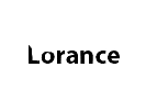 لورانس - Lorance