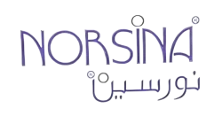 نورسينا - Norsina