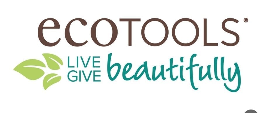 ايكو تولز - Ecotools