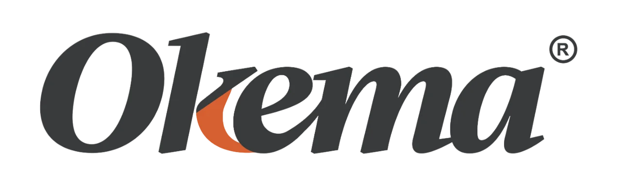 Okema
