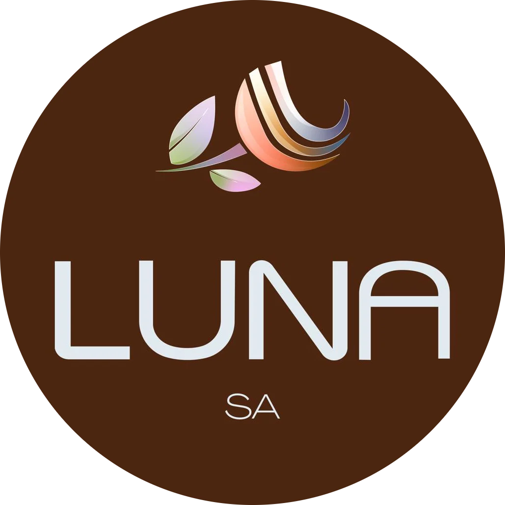 لونا - Luna
