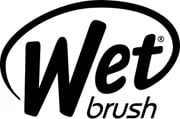 ويت برش - WET BRUSH
