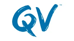 كيوفي - QV