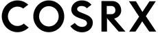 كوسركس - Cosrx‏