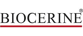 Biocerine