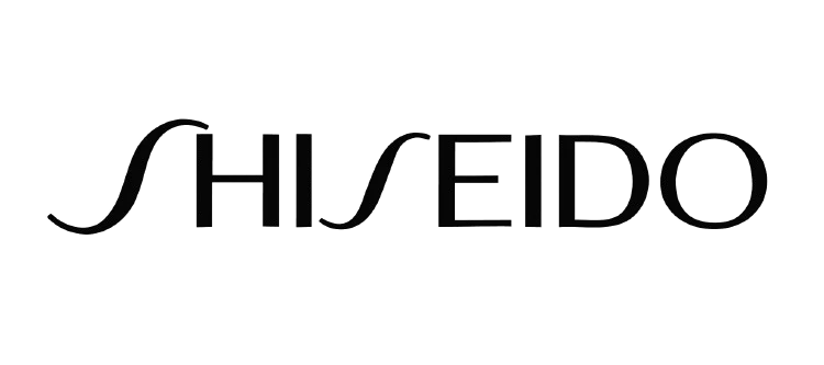 شيسيدو - SHISEIDO
