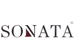 سوناتا - SONATA