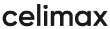 سيليماكس - Celimax