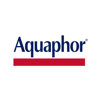 اكوافور - Aquaphor