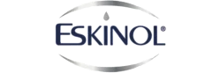 Eskinol