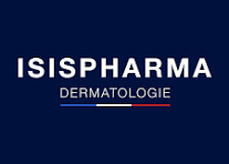 اسيس فارما - ISIS PHARMA