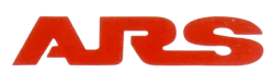 ARS