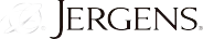 جيرجنز - Jergens