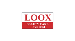لوكس - LOOX