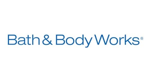 Bath & Body Works