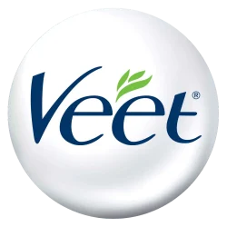 فييت - veet
