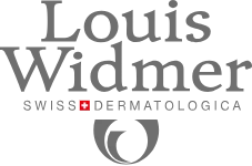 لويس ويدمر - LOUIS WIDMER