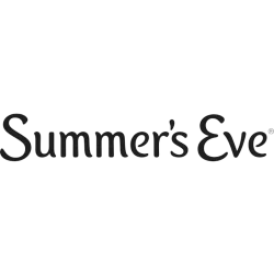 سمرز ايف - Summer's Eve