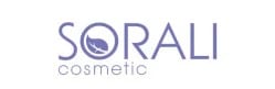سورالي - Sorali Cosmetic