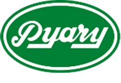 بياري - Pyary