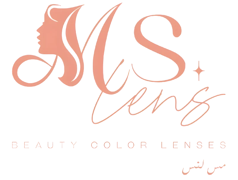 مس لنس - Miss Lens