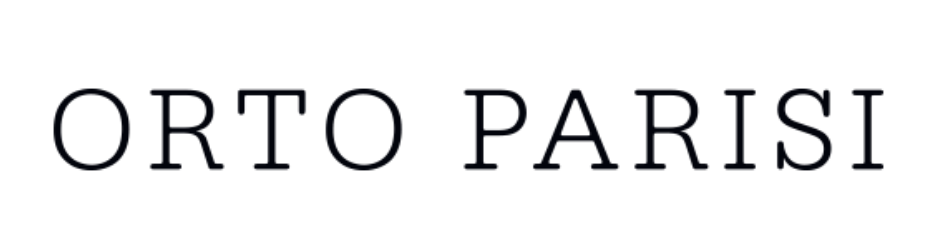 Orto Parisi