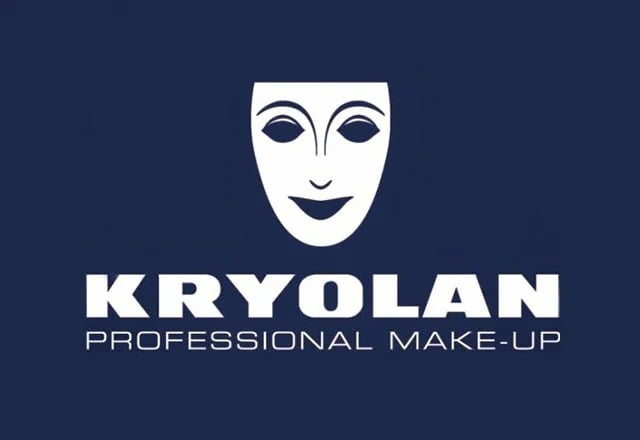 كريولان - Kryolan