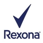ريكسونا - Rexona