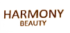 هارموني بيوتي - Harmony Beauty