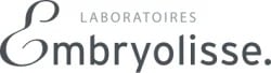 Embryolisse