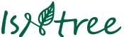 ISNTREE