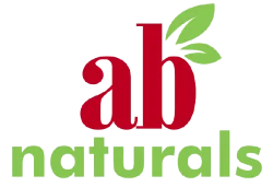 Ab Naturals