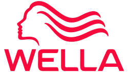 ويلا - Wella