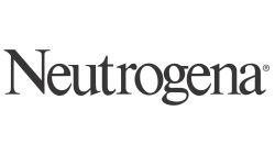 نيتروجينا - Neutrogena