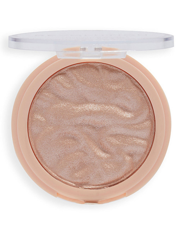 بودرة اضاءة ريلوديد جست ماي تايب من ريفلوشن