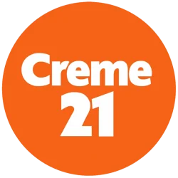 كريم 21 - Creme 21
