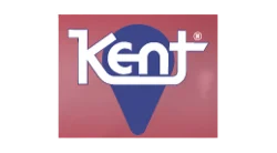 كينت - Kent