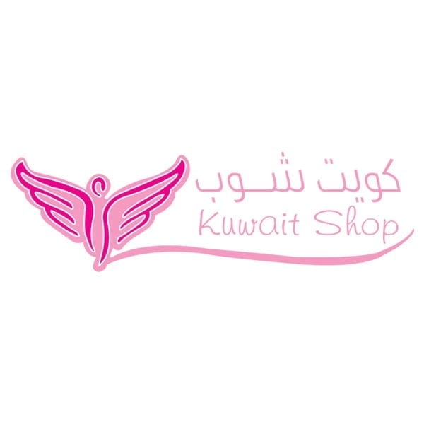 كويت شوب