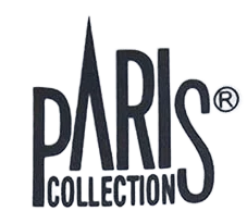 باريس كولكشن -Paris Collection