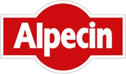 البيسين - Alpecin