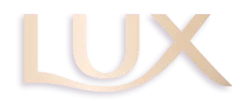 لوكس - Lux