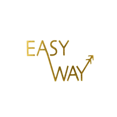 ايزي واي - Easy Way