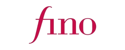 فينو - Fino